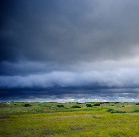 NC Outer Banks