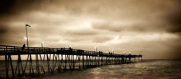 NC Outer Banks