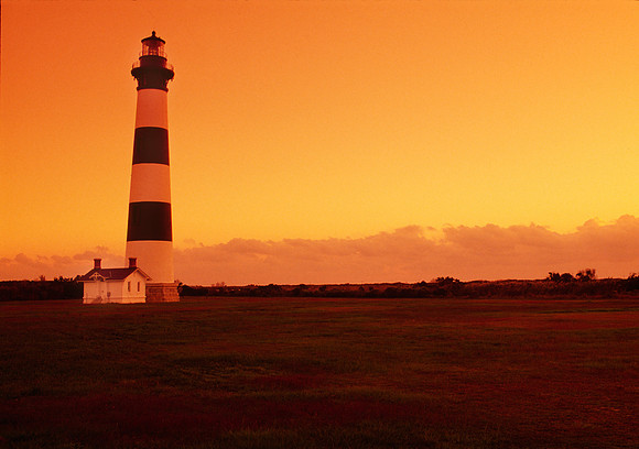 NC Outer Banks