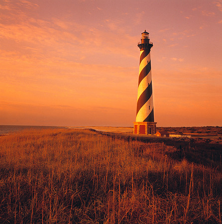 NC Outer Banks