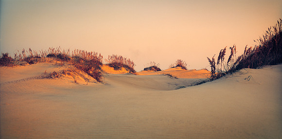 NC Outer Banks