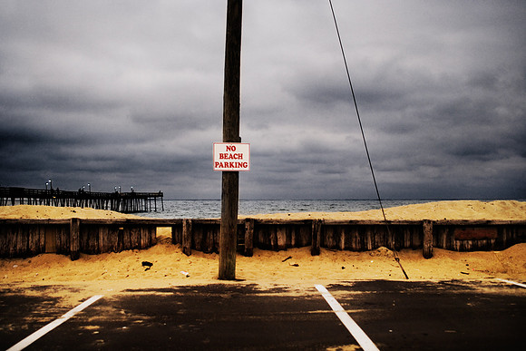 NC Outer Banks