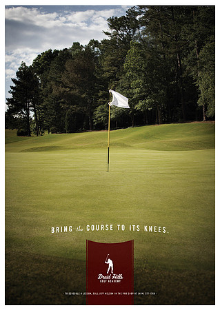 Druid Hills Golf